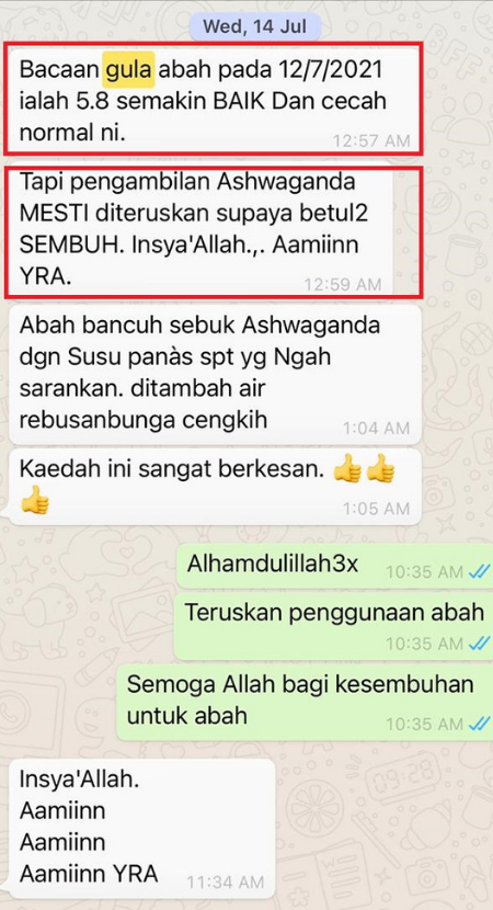 abah