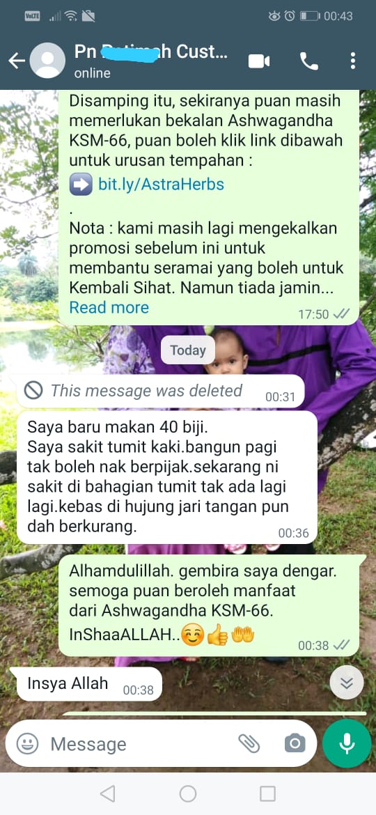 WhatsApp Image 2021-10-27 at 00.44.22