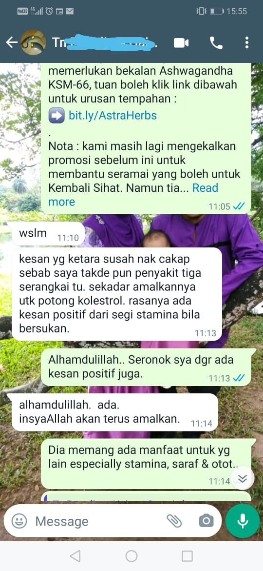 WhatsApp Image 2021-11-19 at 16.01.09 (2)