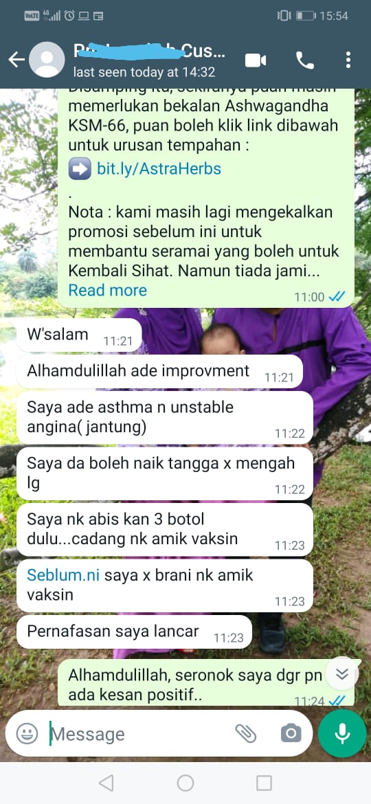 WhatsApp Image 2021-11-19 at 16.01.09