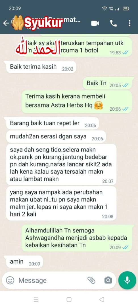 WhatsApp Image 2021-11-30 at 17.44.12