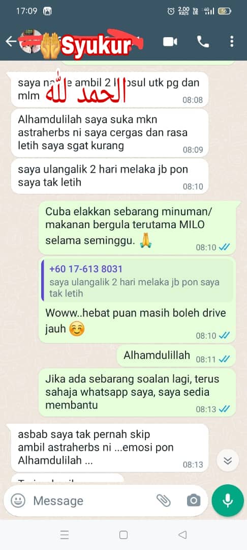 WhatsApp Image 2021-11-30 at 17.45.57