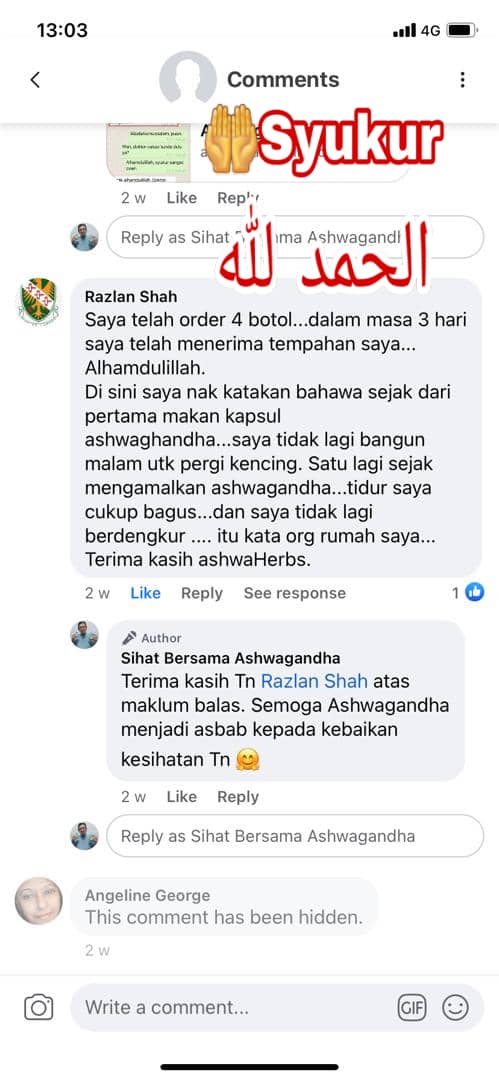 WhatsApp Image 2021-11-30 at 17.51.19