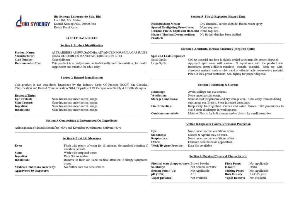 NCL-23050258-ASTRAHERBS-ASHWAGANDHA-ADVANCED-FORMULA-CAPSULES_page-0001-1024x718