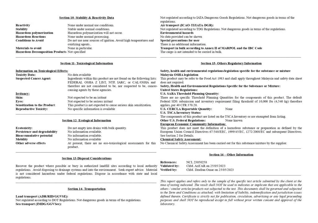 NCL-23050258-ASTRAHERBS-ASHWAGANDHA-ADVANCED-FORMULA-CAPSULES_page-0002-1024x718